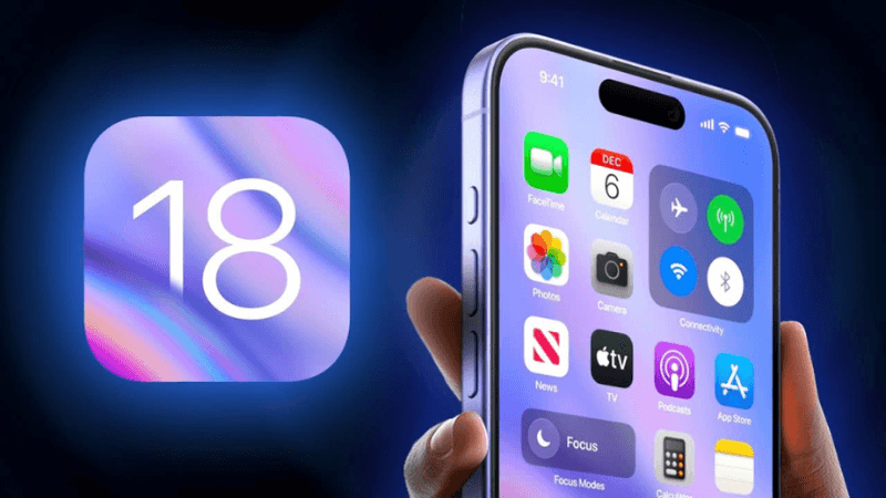 ios 18.6.2