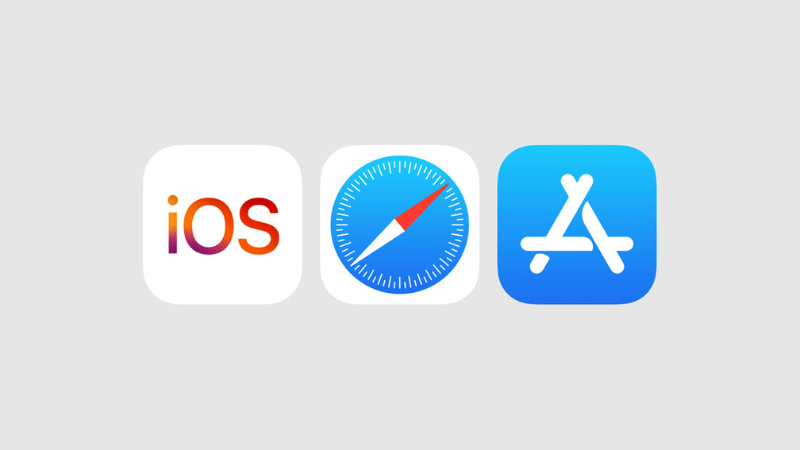 ios 18.6.2