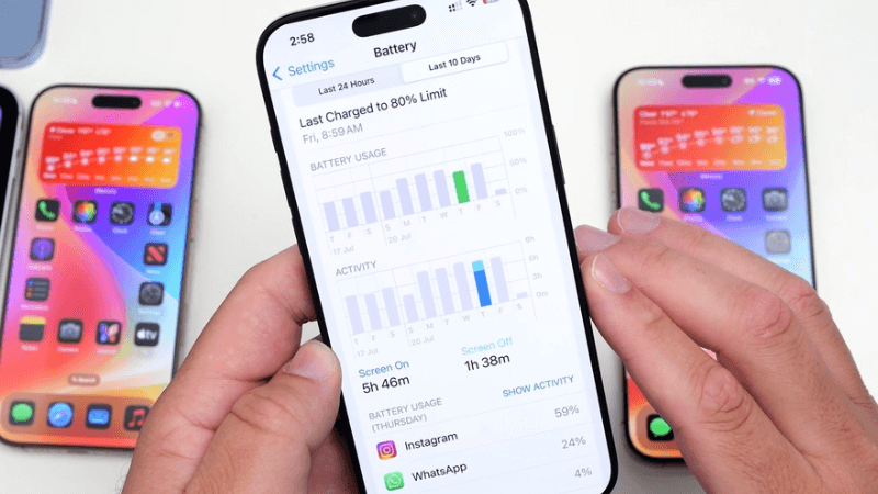 ios 18.6.2