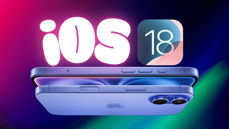 ios 18.6.2
