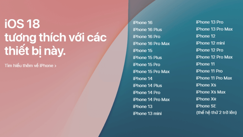 ios 18.6.2