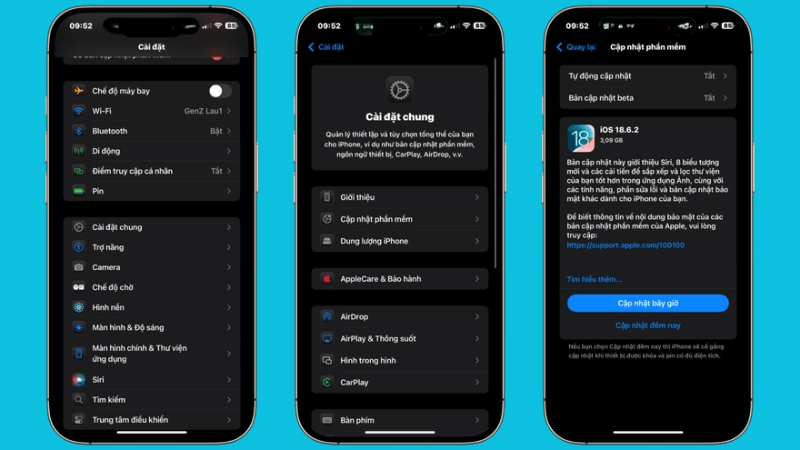 ios 18.6.2