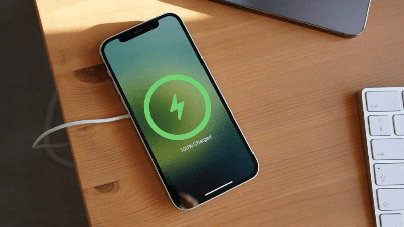 iphone 17 series