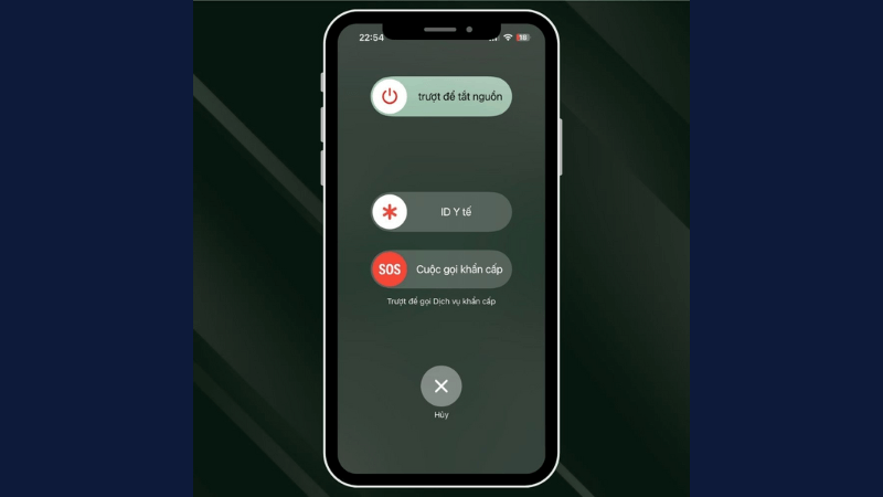 iPhone chạy mượt hơn