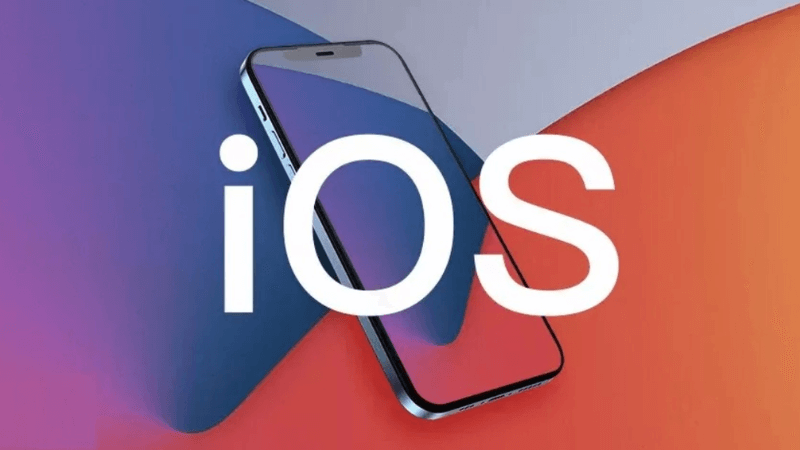 iPhone chạy mượt hơn