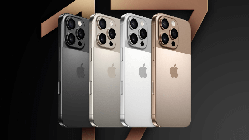 iphone cũ