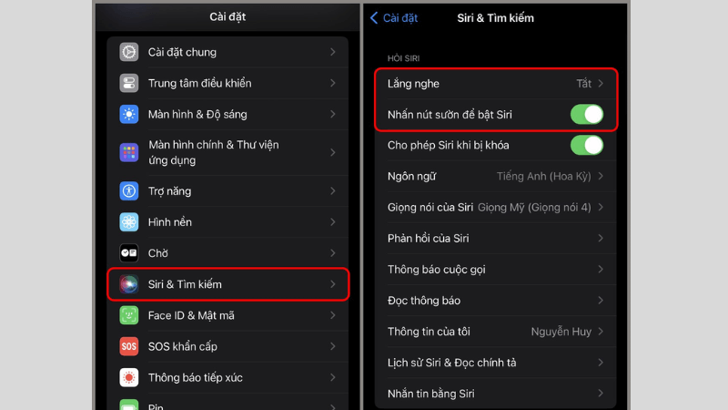 tiết kiệm pin cho iphone