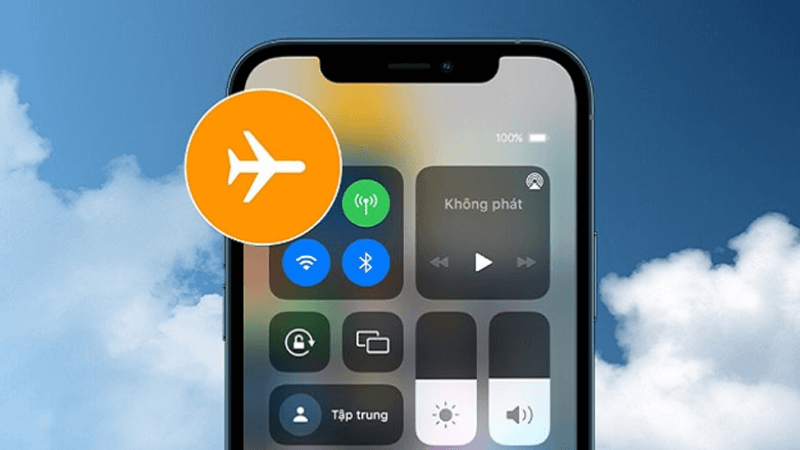 tiết kiệm pin cho iphone
